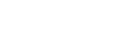 24/7 Locksmith Services in Chicago, IL