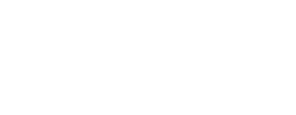 AAA Locksmith Services in Chicago, IL