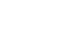 Top Rated Locksmith Services in Chicago, Illinois