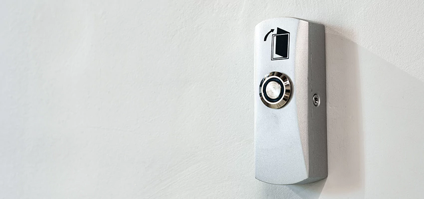 Business Locksmiths For Keyless Entry in Chicago, Illinois