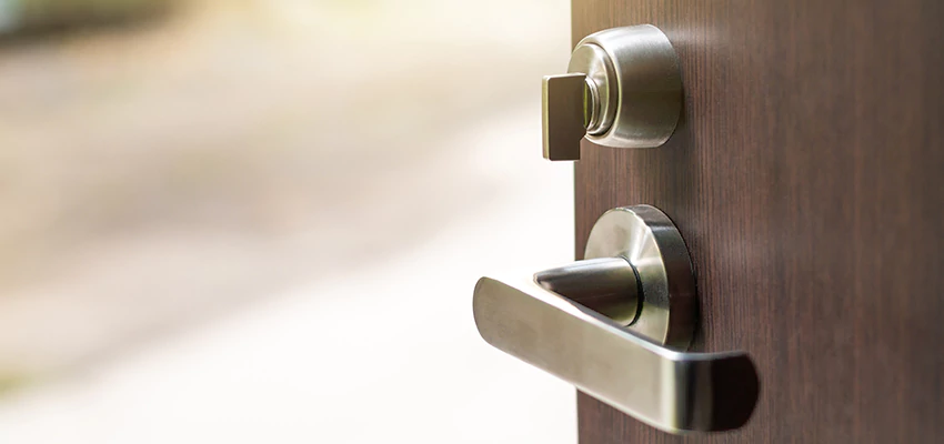 Trusted Local Locksmith Repair Solutions in Chicago, IL