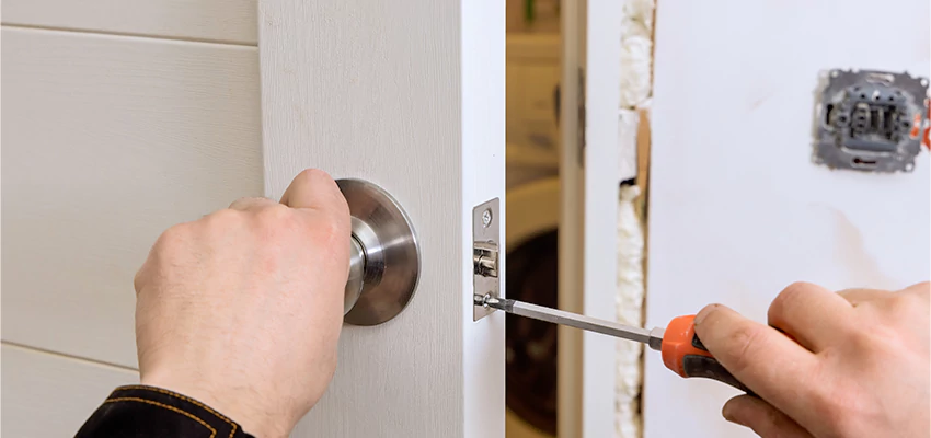 Fast Locksmith For Key Programming in Chicago, Illinois