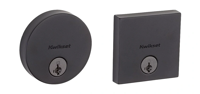 Kwikset Smart Lock Programming in Chicago, Illinois