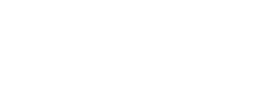 best lockmsith in Chicago